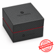 caixa carbon especial